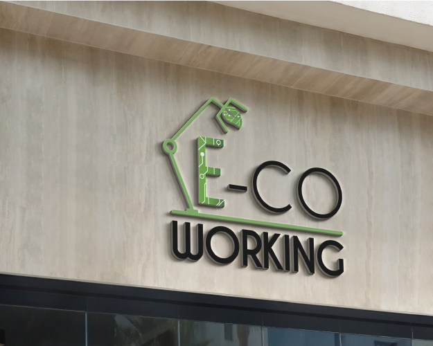 ecoworking